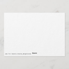 Invitación Wisconsin Barn Photo Reprint