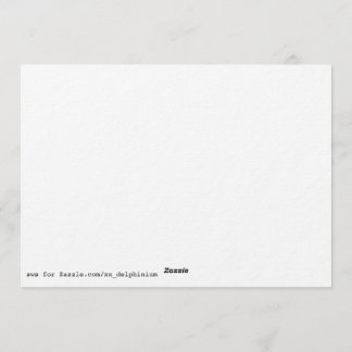 Invitación Wisconsin Barn Photo Reprint