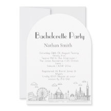 World Adventure Seven Wonder Typology Boda