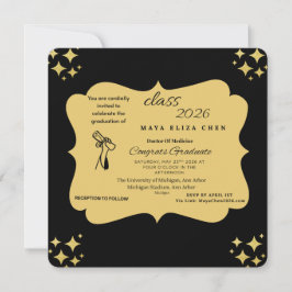 Invitación write Seo title, description and tags for selling 