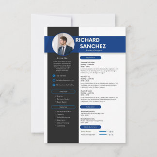 Invitación xcvhjkl./