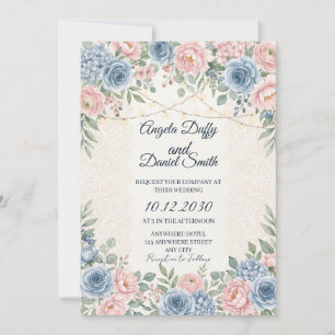 Invitación xxx