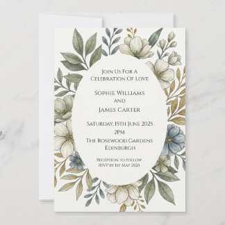 Invitación xxx