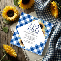 Yo hago ducha de parrilladas