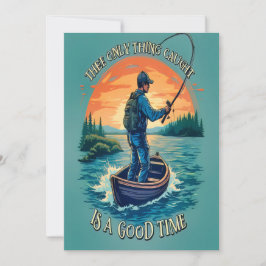 Invitación You're Invited to an Adventure