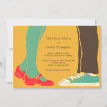 Zapatos y zapatillas de mujer Boda Ilustrado Amari