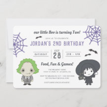 Zumo de remolacha | Pequeño novio cumple dos años