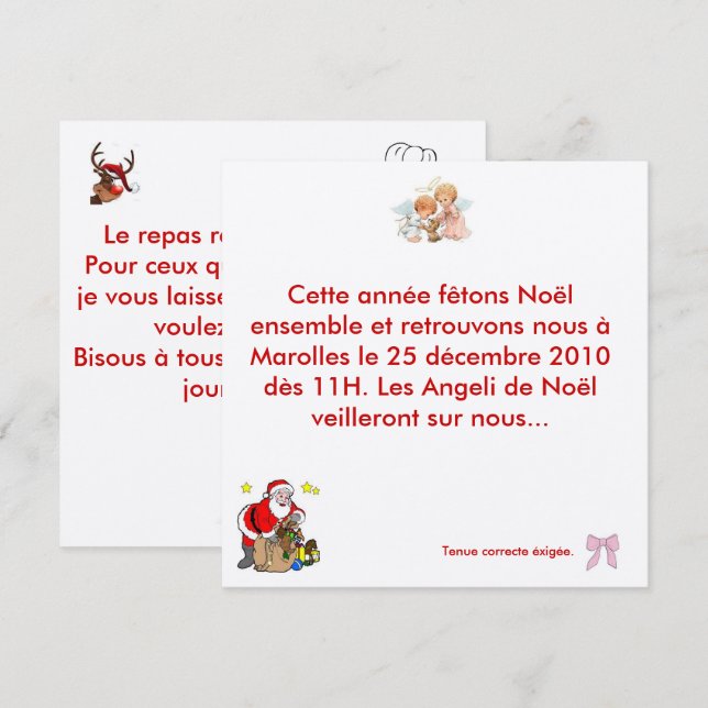 INVITACIÓN ZXCAY2WMO3CACR6F2CCAKGA6V8CA28CBZYCA95HB2BCA7BF… (Anverso / Reverso)