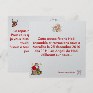 INVITACIÓN ZXCAY2WMO3CACR6F2CCAKGA6V8CA28CBZYCA95HB2BCA7BF…