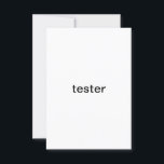 Invitación zxcvzxcv1111111111<br><div class="desc">cZXCzxC1111111111</div>