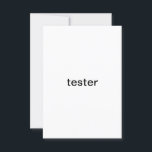 Invitación zxcvzxcv1111111111<br><div class="desc">cZXCzxC1111111111</div>