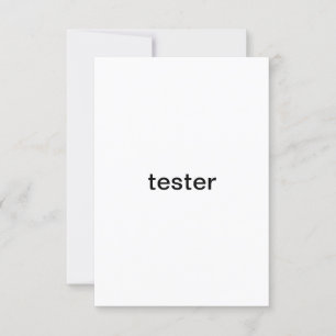 Invitación zxcvzxcv1111111111