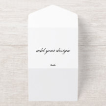 Invitaciones