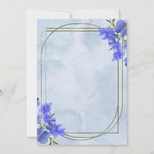 Invitaciones