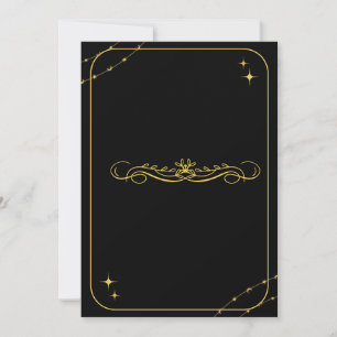 Invitaciones
