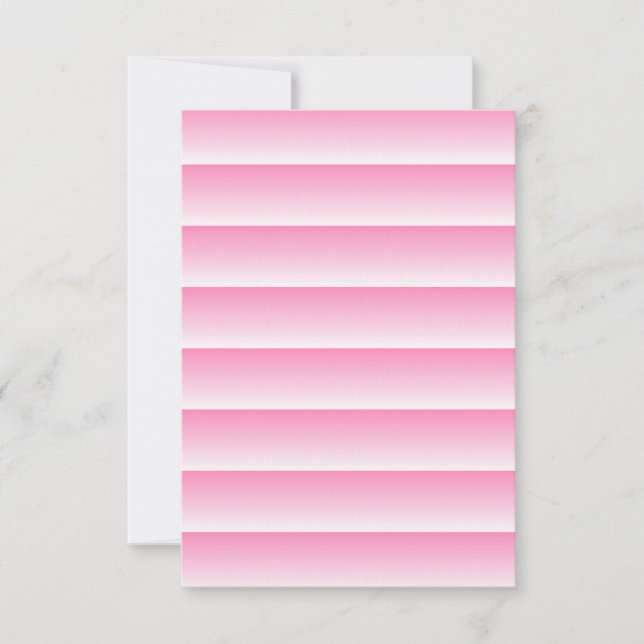 Invitaciones (Anverso)