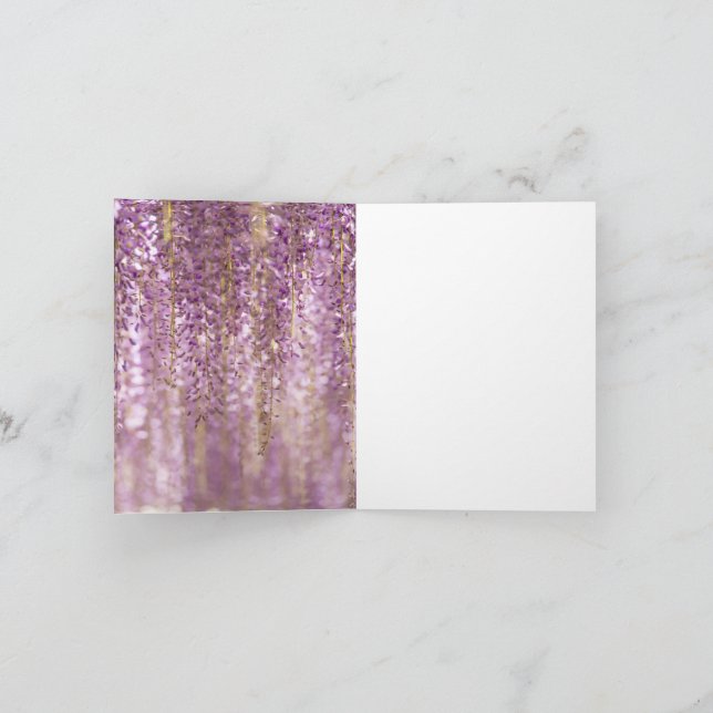 Invitaciones (Interior)