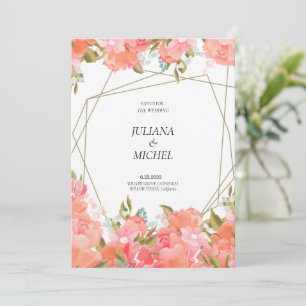 Invitaciones