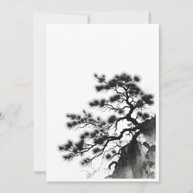 Invitaciones (Anverso)