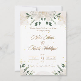 Invitaciones