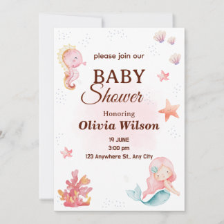 Invitaciones