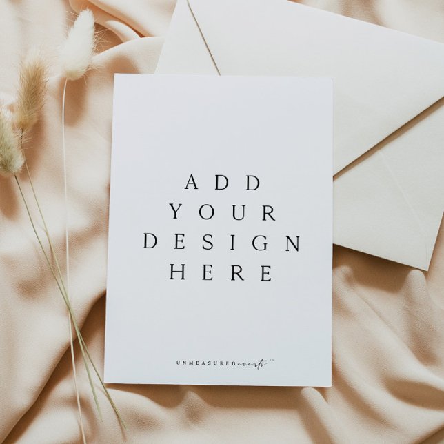 Invitaciones (Subido por el creador)