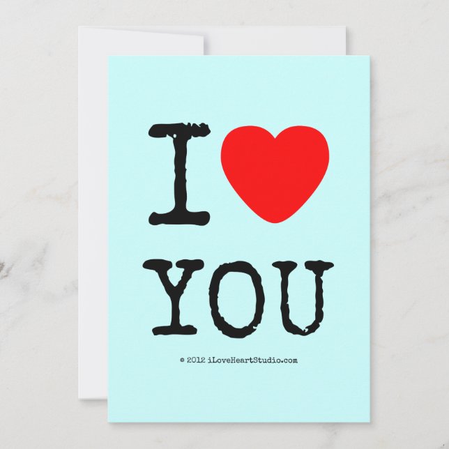 Invitaciones (Anverso)