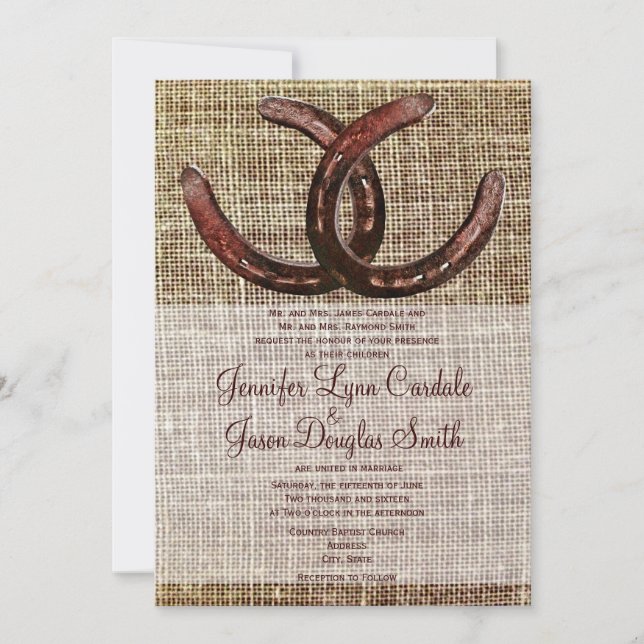 Invitaciones a bodas de bodas de bodas de bodas de (Anverso)