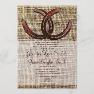 Invitaciones a bodas de bodas de bodas de bodas de