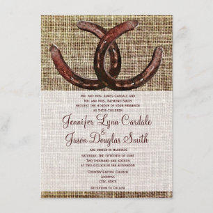 Invitaciones a bodas de bodas de bodas de bodas de