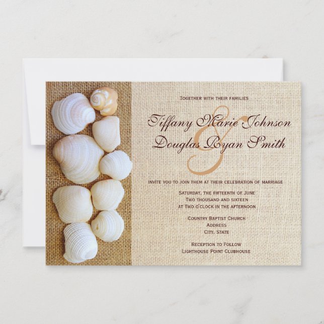 Invitaciones a bodas de bodas de bodas de bodas de (Anverso)
