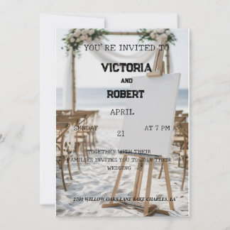 Invitaciones a bodas Invitaciones a bodas