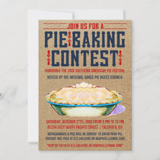 Invitaciones a concurso de creación de páginas web