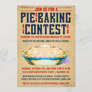 Invitaciones a concurso de creación de páginas web