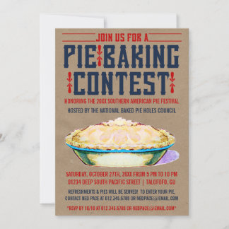 Invitaciones a concurso de creación de páginas web
