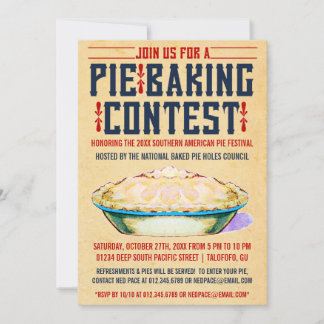 Invitaciones a concurso de creación de páginas web