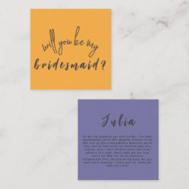 Invitaciones a ducha de novia Boda de flores