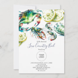 Invitaciones a eventos de hervir en países bajos