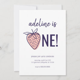 Invitaciones a fiestas de cumpleaños por tema de f