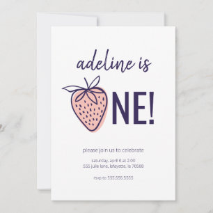 Invitaciones a fiestas de cumpleaños por tema de f