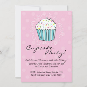 Invitaciones a fiestas de cumpleaños temáticas de
