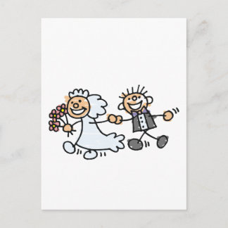 Invitaciones a la boda 42