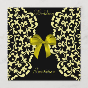 Invitaciones a la boda de la boda de la coraza de 