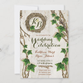 Invitaciones a la boda de maricón y maricón silves