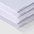 Invitaciones a la boda de mariposas rojas