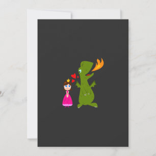 Invitaciones a la boda Dragon_Drag & Drop