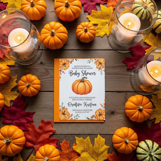 Invitaciones a la boda plana - Diseño elegante y m (Subido por el creador)