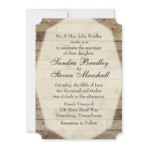 Invitaciones a la boda por países