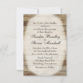 Invitaciones a la boda por países