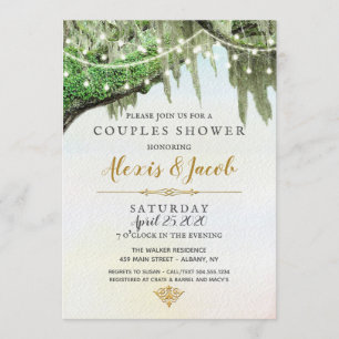 Invitaciones a la boda sur, invitaciones a la mosc